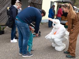Markt 31.03.2024